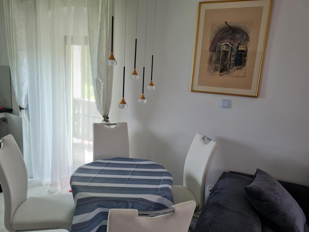 Ferien- Und Businesswohnung Relax Im Ersten Stock Sonnen Zewnętrze zdjęcie
