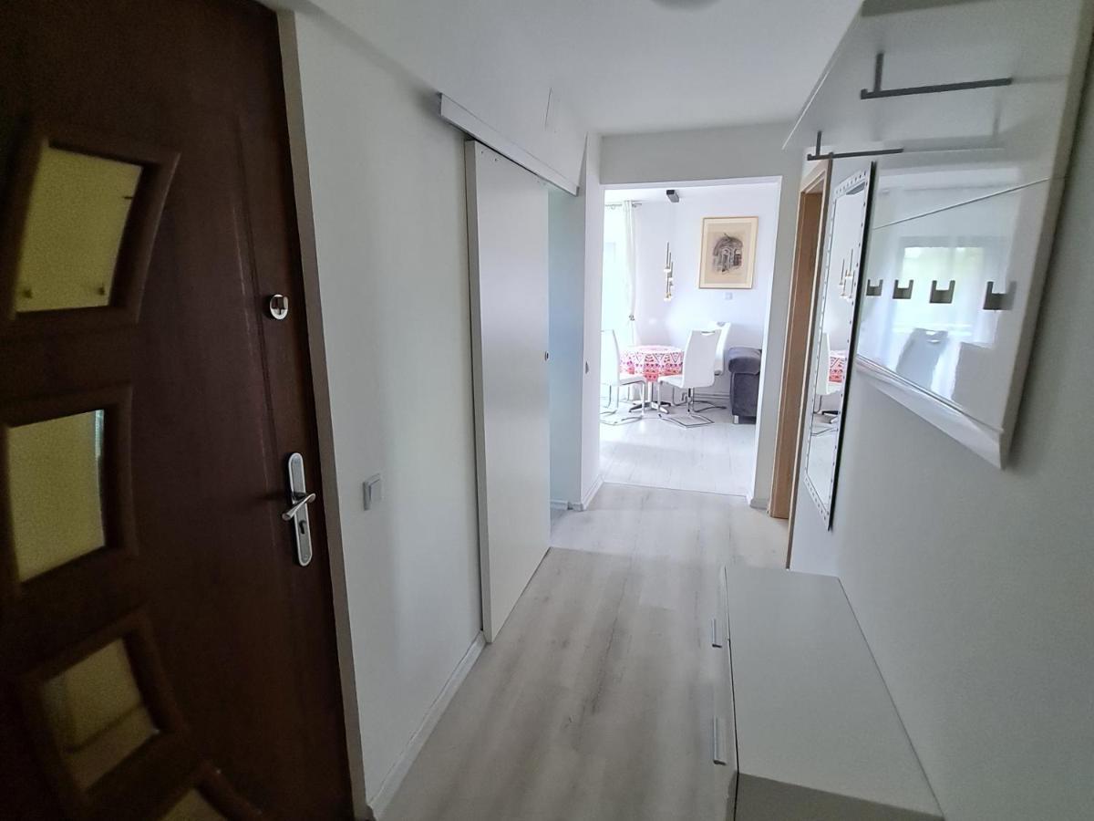 Ferien- Und Businesswohnung Relax Im Ersten Stock Sonnen Zewnętrze zdjęcie